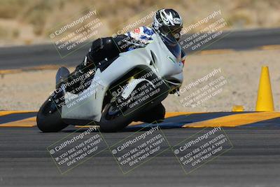 media/Apr-01-2023-2WTD (Sat) [[9aaf6867f7]]/A Group/Session 3 (Turn 16)/